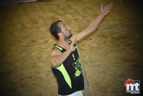 Torneo Voley Playa Miguelturra-2019-07-26-Fuente imagen Area Comunicacion Ayuntamiento Miguelturra-047