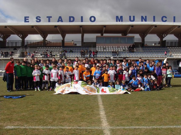 Campeonato Regional Infantil de Rugby-Miguelturra-2015-02-21-fuente Arlequines Miguelturra Rugby Club-01