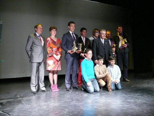 premios-taurinos-2011-28-01-2012-fuente-area-comunicacion-municipal-002