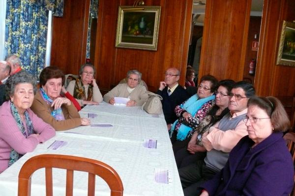25 aniversario Asociacion Jubilados y Pensionistas-2013-12-20-fuente Area de Comunicacion Municipal-060