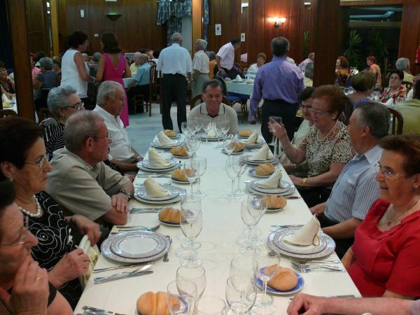 cena-de-la-amistad-2011-06-09-2011-fuente-area-comunicacion-municipal-009