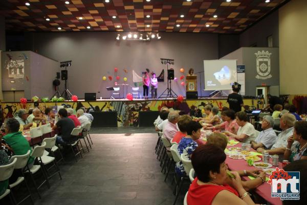 Cena Semana Cultural Asociacion Jubilados y Pensionistas Miguelturra-julio 2017-Fuente imagen Area Comunicacion Ayuntamiento Miguelturra-009