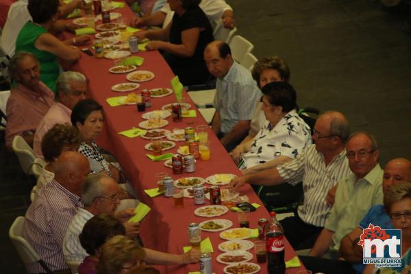 Cena Semana Cultural Asociacion Jubilados y Pensionistas Miguelturra-julio 2017-Fuente imagen Area Comunicacion Ayuntamiento Miguelturra-030