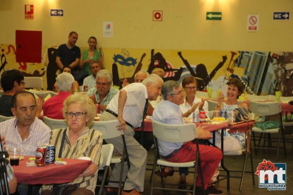 Cena Semana Cultural Asociacion Jubilados y Pensionistas Miguelturra-julio 2017-Fuente imagen Area Comunicacion Ayuntamiento Miguelturra-046