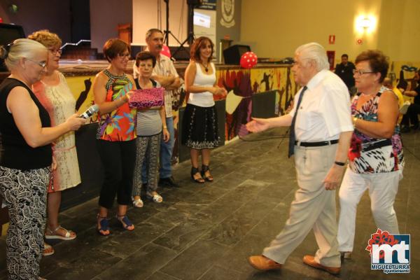 Cena Semana Cultural Asociacion Jubilados y Pensionistas Miguelturra-julio 2017-Fuente imagen Area Comunicacion Ayuntamiento Miguelturra-051