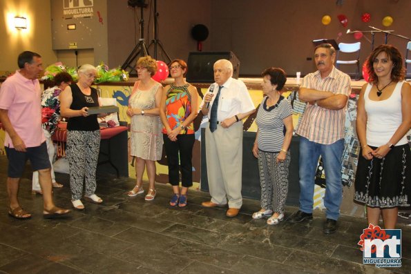 Cena Semana Cultural Asociacion Jubilados y Pensionistas Miguelturra-julio 2017-Fuente imagen Area Comunicacion Ayuntamiento Miguelturra-054