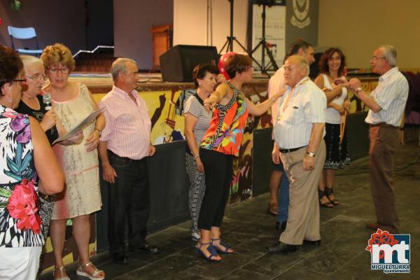 Cena Semana Cultural Asociacion Jubilados y Pensionistas Miguelturra-julio 2017-Fuente imagen Area Comunicacion Ayuntamiento Miguelturra-079