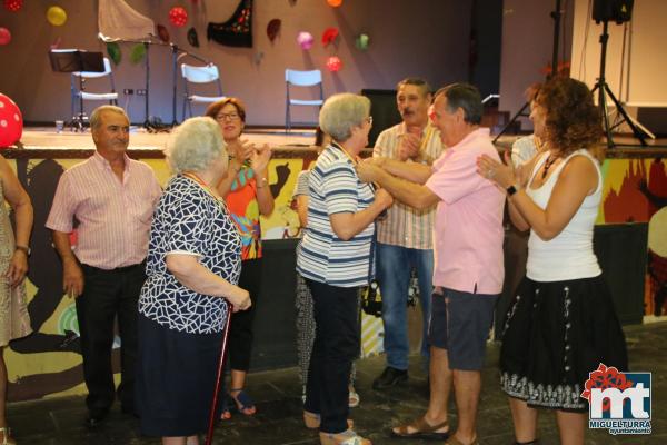 Cena Semana Cultural Asociacion Jubilados y Pensionistas Miguelturra-julio 2017-Fuente imagen Area Comunicacion Ayuntamiento Miguelturra-085