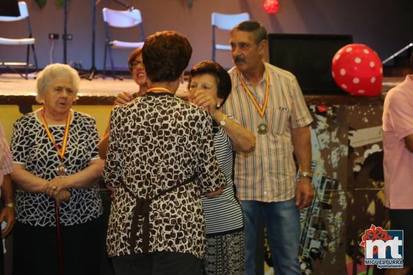 Cena Semana Cultural Asociacion Jubilados y Pensionistas Miguelturra-julio 2017-Fuente imagen Area Comunicacion Ayuntamiento Miguelturra-086