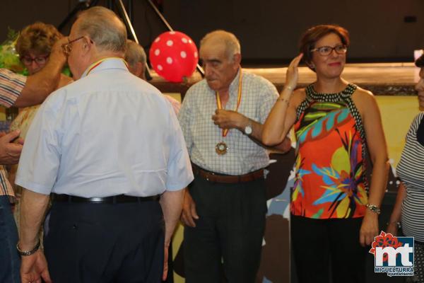 Cena Semana Cultural Asociacion Jubilados y Pensionistas Miguelturra-julio 2017-Fuente imagen Area Comunicacion Ayuntamiento Miguelturra-091