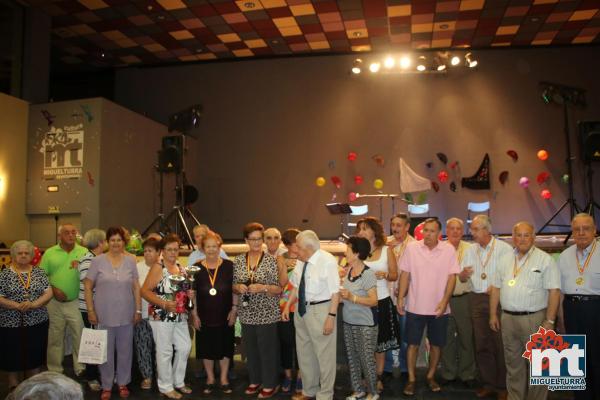 Cena Semana Cultural Asociacion Jubilados y Pensionistas Miguelturra-julio 2017-Fuente imagen Area Comunicacion Ayuntamiento Miguelturra-100