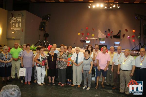Cena Semana Cultural Asociacion Jubilados y Pensionistas Miguelturra-julio 2017-Fuente imagen Area Comunicacion Ayuntamiento Miguelturra-101