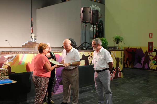 Cena de la Asociacion de Jubilados en su Semana Cultural-2014-08-09--fuente Area Comunicación Municipal-29