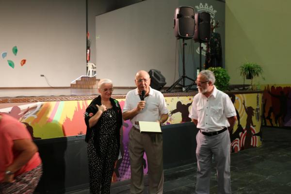 Cena de la Asociacion de Jubilados en su Semana Cultural-2014-08-09--fuente Area Comunicación Municipal-31