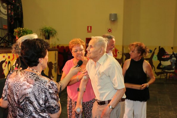 Cena de la Asociacion de Jubilados en su Semana Cultural-2014-08-09--fuente Area Comunicación Municipal-38