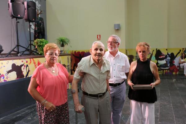 Cena de la Asociacion de Jubilados en su Semana Cultural-2014-08-09--fuente Area Comunicación Municipal-39