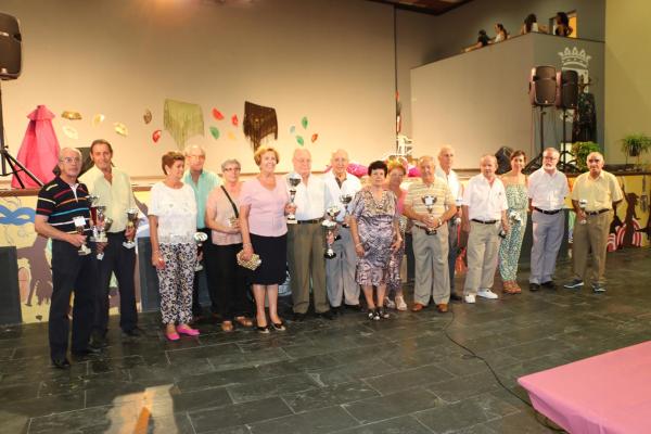 Cena de la Asociacion de Jubilados en su Semana Cultural-2014-08-09--fuente Area Comunicación Municipal-41