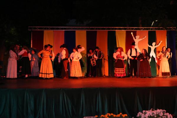 Festival Internacional Folclore Villa Miguelturra-2014-07-12-fuente Area Comunicacion Municipal-101
