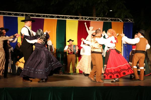 Festival Internacional Folclore Villa Miguelturra-2014-07-12-fuente Area Comunicacion Municipal-109
