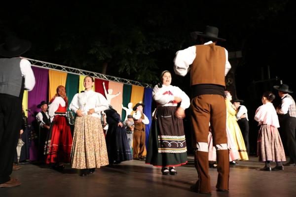 Festival Internacional Folclore Villa Miguelturra-2014-07-12-fuente Area Comunicacion Municipal-126