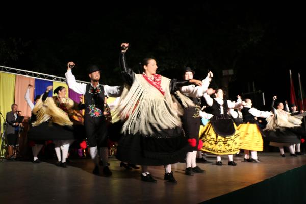 Festival Internacional Folclore Villa Miguelturra-2014-07-12-fuente Area Comunicacion Municipal-165