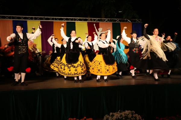 Festival Internacional Folclore Villa Miguelturra-2014-07-12-fuente Area Comunicacion Municipal-174