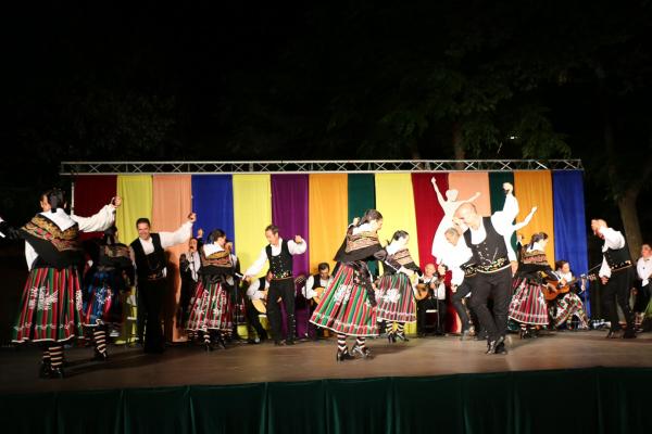 Festival Internacional Folclore Villa Miguelturra-2014-07-12-fuente Area Comunicacion Municipal-203