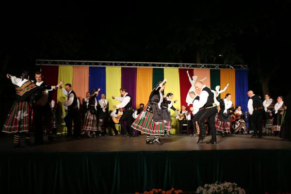 Festival Internacional Folclore Villa Miguelturra-2014-07-12-fuente Area Comunicacion Municipal-204