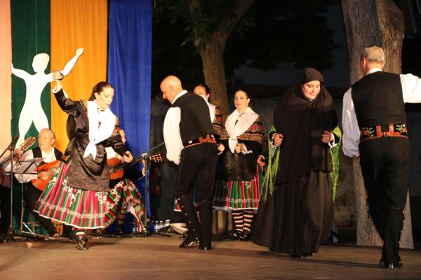 Festival Internacional Folclore Villa Miguelturra-2014-07-12-fuente Area Comunicacion Municipal-207