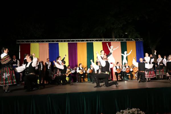Festival Internacional Folclore Villa Miguelturra-2014-07-12-fuente Area Comunicacion Municipal-221