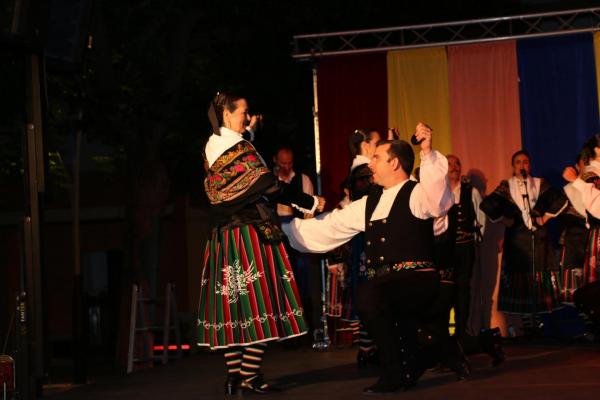 Festival Internacional Folclore Villa Miguelturra-2014-07-12-fuente Area Comunicacion Municipal-222