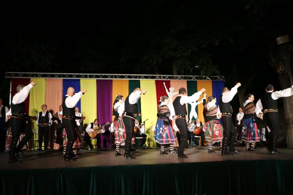 Festival Internacional Folclore Villa Miguelturra-2014-07-12-fuente Area Comunicacion Municipal-225