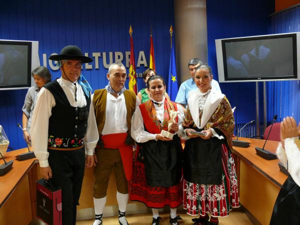 festival internacional folclore 2012-14-07-2012-fuente Area Comunicacion Municipal-019