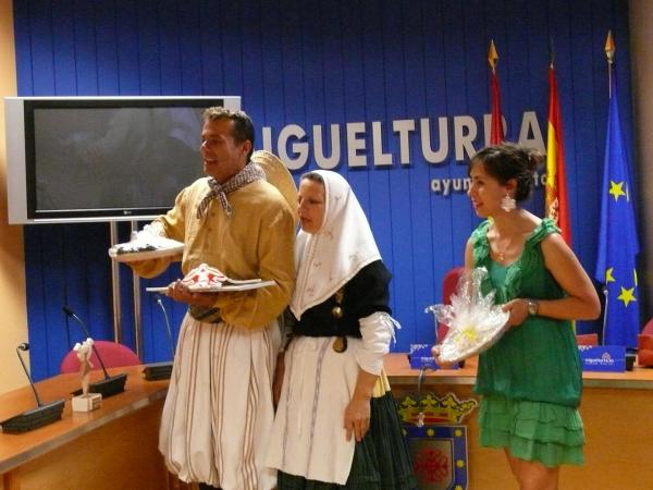 festival internacional folclore 2012-14-07-2012-fuente Area Comunicacion Municipal-024