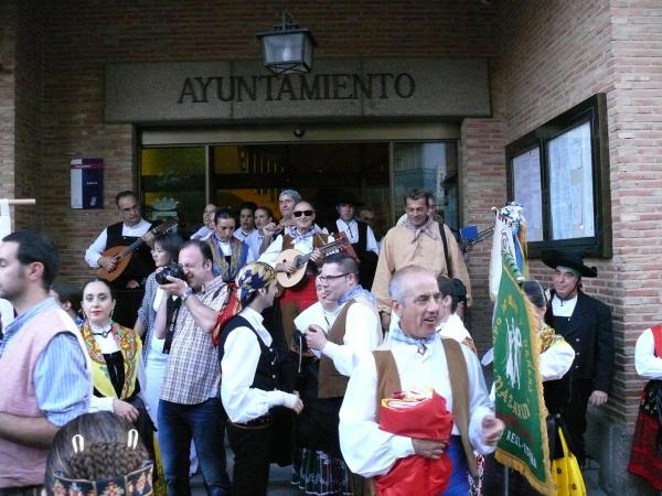festival internacional folclore 2012-14-07-2012-fuente Area Comunicacion Municipal-031