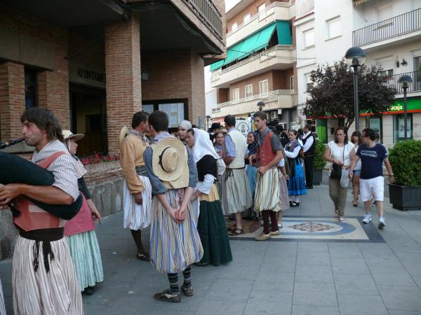 festival internacional folclore 2012-14-07-2012-fuente Area Comunicacion Municipal-035