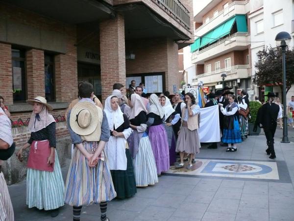 festival internacional folclore 2012-14-07-2012-fuente Area Comunicacion Municipal-037