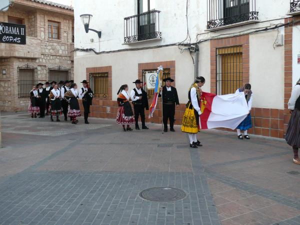 festival internacional folclore 2012-14-07-2012-fuente Area Comunicacion Municipal-043