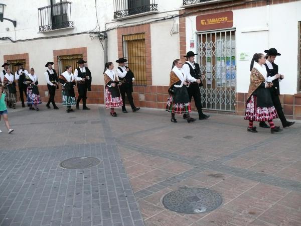 festival internacional folclore 2012-14-07-2012-fuente Area Comunicacion Municipal-046
