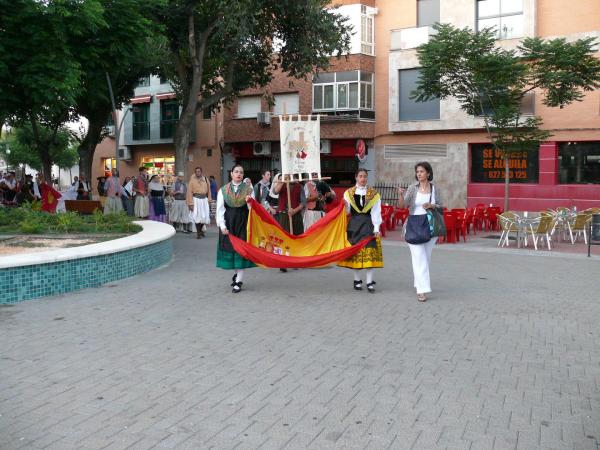 festival internacional folclore 2012-14-07-2012-fuente Area Comunicacion Municipal-053