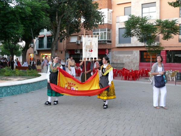festival internacional folclore 2012-14-07-2012-fuente Area Comunicacion Municipal-054