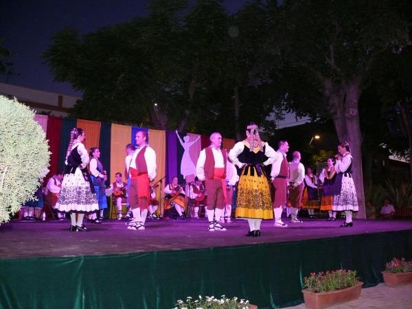 festival internacional folclore 2012-14-07-2012-fuente Area Comunicacion Municipal-059