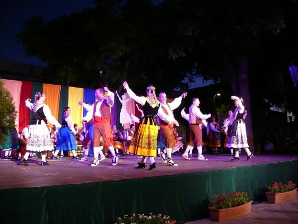 festival internacional folclore 2012-14-07-2012-fuente Area Comunicacion Municipal-062
