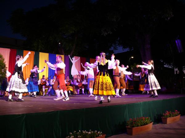 festival internacional folclore 2012-14-07-2012-fuente Area Comunicacion Municipal-063