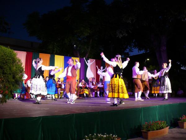 festival internacional folclore 2012-14-07-2012-fuente Area Comunicacion Municipal-064