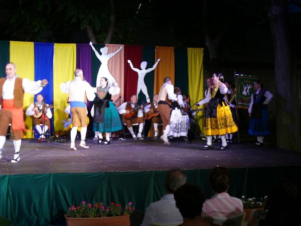 festival internacional folclore 2012-14-07-2012-fuente Area Comunicacion Municipal-073