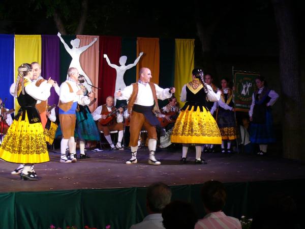 festival internacional folclore 2012-14-07-2012-fuente Area Comunicacion Municipal-076