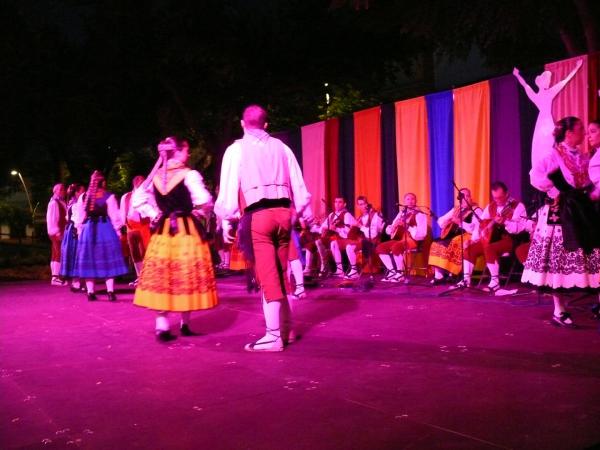 festival internacional folclore 2012-14-07-2012-fuente Area Comunicacion Municipal-080