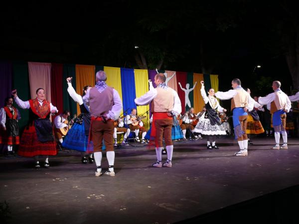 festival internacional folclore 2012-14-07-2012-fuente Area Comunicacion Municipal-087