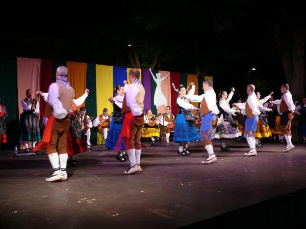 festival internacional folclore 2012-14-07-2012-fuente Area Comunicacion Municipal-092